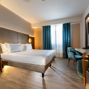 Elite & Aparthotel